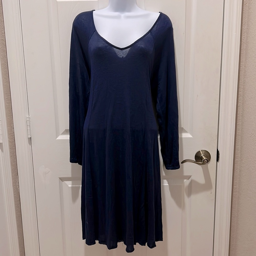Torrid Dress